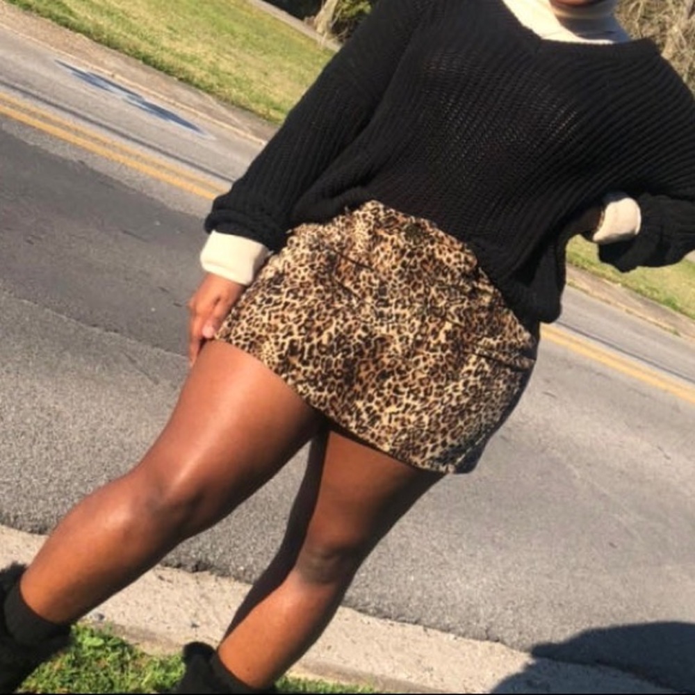 Cute skirts - Picture 2 of 3